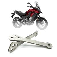 ราคา Lowering Links Kit for HONDA CB400X CB500X CB500F 2019-2021 (16439242672)