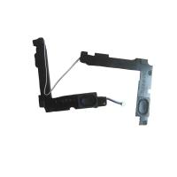 ราคา อะไหล่ลําโพงในตัว สําหรับแล็ปท็อป Xiaomi Mi Notebook Pro 15.6 171501-AQ 171501-AF 171501-FE Mx250 TM1701 181501 (23637581249)