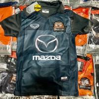 ราคา เสื้อสโมสรนครราชสีมา swatcat 2015 เสื้อใหม่ของแท้ (3624258610)