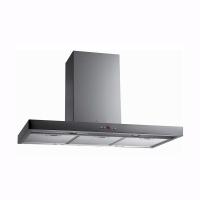 ราคา เครื่องดูดควันแบบกระโจมกลางห้อง TEKA รุ่น DH2 90 ISLAND (7375847138)