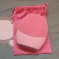 ราคา Foreo Luna3 สภาพมือ2 ใช้งานน้อย (15987419481)