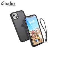 ราคา CATALYST เคส Influence สำหรับ iPhone 14 Plus / Pro / ProMax l iStudio By Copperwired (17987975250)