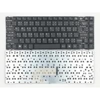 ราคา คีย์บอร์ด Msi CR420 CR430 CR460 CX420 X300 X340 X370 X400 X460 (US) KEYBOARD (26959954557)