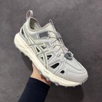 ราคา รองเท้าวิ่ง GEL-Sonoma SE ระบายอากาศ น้ำหนักเบา ดูดซับแรงกระแทก สำหรับผู้ชายและผู้หญิง สไตล์ PUZE 6PAN (41325797582)