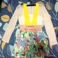 ราคา ขายเหมา งานป้าย 3 ชุด มือ ,1 600 (4217652231)