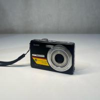 ราคา Kodak Easyshare M320 (40759358008)