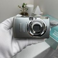 ราคา Canon IXUS800IS/IXY800ISกล่อง(รุ่นหายากมากๆ) (25992104270)