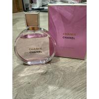 ราคา น้ำหอมชาแนลแท้100%.. (26485773562)