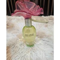 ราคา น้ำหอมOh Lola! Sunsheer Marc Jacobs for women (47552056195)