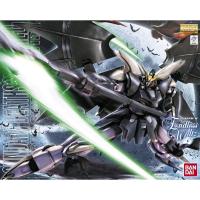 ราคา Bandai MG 1/100 GUNDAM DEATHSCYTHE HELL 4573102615886 B1 (12902378050)