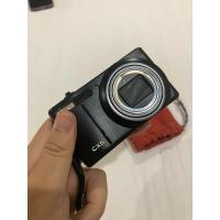 ราคา กล้องดิจิตอล Ricoh CX-5 (26216496817)