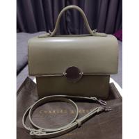 ราคา Charles & Keith แท้100% (2858410534)