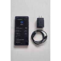 ราคา Samsung Note20 4G 256GB สี mystic bronze (19491190561)