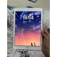 ราคา Tablet 6 สีชมพู 32 gb wifi only (25081597508)