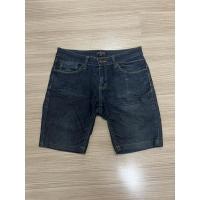 ราคา กางเกงยีนส์ Mc jeans เอว32” (17980407336)