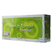 ราคา Toner-Re SAMSUNG CLT-M406S M - HERO (1852175645)