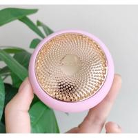 ราคา ไม่มีปิด|Foreo UFO/mini Mask Instrument Generation ในประเทศความงามแท้สมาร์ทผลิตภัณฑ์ดูแลผิวนําเข้า (44420925188)
