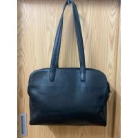 ราคา กระเป๋าหนังแท้หนายี่ห้อ Paul Stuart 5 ช่องสําหรับแล็ปท็อปและเอกสารขนาด 40x30cm (42104398766)