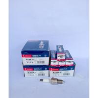 ราคา หัวเทียน Denso W16EX-U 3203 ดั้งเดิม – L300 Carry Forsa Kijang Futura Karimun Jimny Avanza Lama Katana (42820549470)