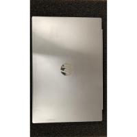 ราคา HP PAVILLION i5-8265U GTX1050 Ram8GB (23876098670)