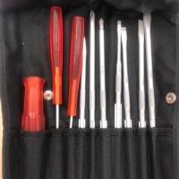 ราคา ดอกไขควง ไขควง ไขควงสลับด้าม Kraftgrip ไขควงชุด เหมือน PB Swiss Tool (25922517279)