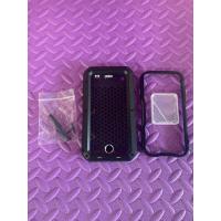 ราคา iphone SE 2020 safety case and frame case ฉันจะให้ทั้งสองอย่าง (41867888703)