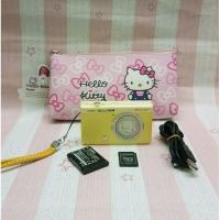 ราคา กล้อง ดิจิตอล casio ZR65 จิ๋วแต่แจ๋ว กล้อง 16 ล้านพิกเซล (4853913932)