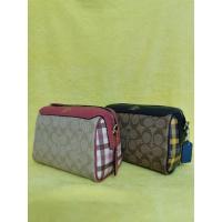 ราคา โค๊ซหมอนไร้หู รุ่นใหม่ Coach (12597965610)