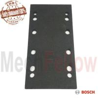 ราคา ฐานรองเครื่องขัดกระดาษทราย BOSCH GSS230 (8581271461)