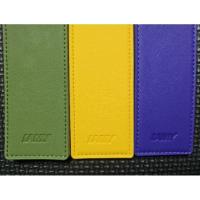 ราคา ซองปากกา Lamy ของแท้ (25628462733)