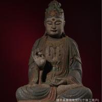 ราคา ไม้แกะสลักด้อยเจ้าแม่กวนอิมห้องนั่งเล่นห้องทํางานวิลล่าคลับความสูง35ซมรูปปั้นพระพุทธรูปตกแต่งสดสุทธิดิสก์ ลี่เจี๋ย2511.4 ฟัส (41276135879)