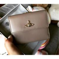 ราคา กระเป๋าสตางค์ Vivienne Westwood ของแท้พร้อมส่งทุกใบ (4611020478)