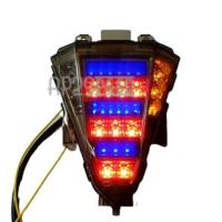 ราคา ไฟท้าย​ ​ไฟเลี้ยวในตัว​ R15​(2014-2016)​ (5226985641)