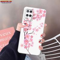 ราคา เคส HP OPPO A54 - Eksotik.id - เคส OPPO A54 - เคสดอกไม้ - ผิวโทรศัพท์มือถือ - OPPO A54 ซิลิโคน - ปลอกมือถือ - เคสแข็ง - OPPO A54 Softcase - เคสมือถือ - ปลอกมือถือ - ปลอก OPPO A54 (55502173620)