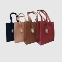 ราคา กระเป๋าหนัง Huggies สําหรับคุณแม่ (24129644147)