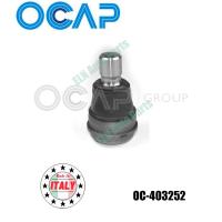 ราคา ลูกหมากปีกนก ล่าง (Ball Joint) ฟอร์ด FORD Fiesta VI ปี 2008 (ราคา/ชิ้น) (13660496859)