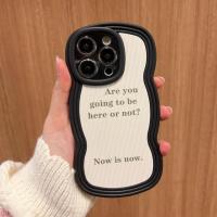 ราคา เคสขอบหยัก iphone 11/11promax/12/12pro/12promax/13pro/13promax/14/14pro/14promax (24115901508)