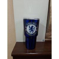 ราคา แก้วเยติของแท้ดั้งเดิม YETI แก้วเก็บความเย็นความร้อน 3OZ แก้วเยติchelsea (29806042685)