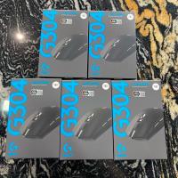 ราคา Logitech G304 Lightspeed Wireless Gaming Mouse (4359560005)