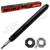 ราคา KYB โช๊คอัพหน้า ( 88582641 ) MITSUBISHI A161 น้ำมัน สตัด (KC-4049) (1430736903)