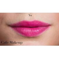 ราคา Nars Lip pencil 4 แท่ง (842804161)