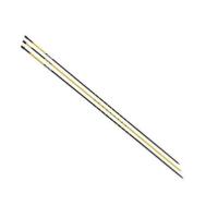 ราคา SKLZ Pro Rods ชุดไม้วัดฝึกการจัดตำแหน่ง ฝึกวงสวิง ฝึกซ้อมตีกล์อฟ อุปกรณ์ฝึกซ้อมกอล์ฟ กอล์ฟ (14180130076)