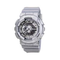 ราคา นาฬิกา Casio Baby-G Standard Analog-Digital รุ่น BA-110-8ADR
