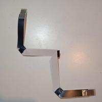 ราคา สายแพร บอร์ดรีโมท SONY XR-55X90J WITH REMOTE BOARD (24084529406)