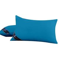 ราคา นอนดี BMZAR หมอนหนุน หมอน แก้ปวดคอ มี 3 ระดับ1000g,1200g,1400g นอนหนุนเพื่อสุขภาพ นุ่ม หลับสบาย Pillow (24590969781)