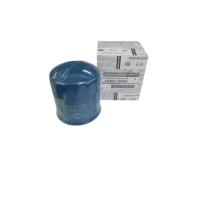 ราคา กรองน้ำมันเชื้อเพลิง NISSAN BIG-M / BD25 (ของแท้) 16403-J5500 (29977504614)