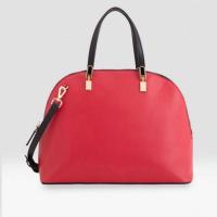 ราคา Carpisa Red oleandra handbag (2349759315)