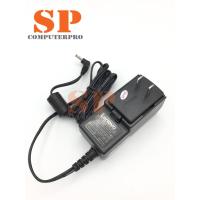 ราคา Lenovo Adapter ของแท้ lenovo 100s-11IBY mix 300 320-10ICR 5V 4A หัว 3.0*1.1 (2129045557)