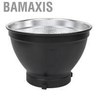 ราคา Bamaxis NiceFoto SN-04 55° จานสะท้อนแสงแบบมาตรฐานสำหรับ Studio Flash BS (25002968532)