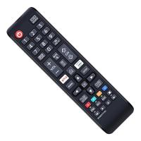 ราคา รีโมทคอนโทรลใหม่ BN59-01315D เข้ากันได้กับ Samsung TV UA50RU7100XXY UA75RU710WXXY UA65RU7300 UA55RU7100 UA58RU7100 (52051439751)